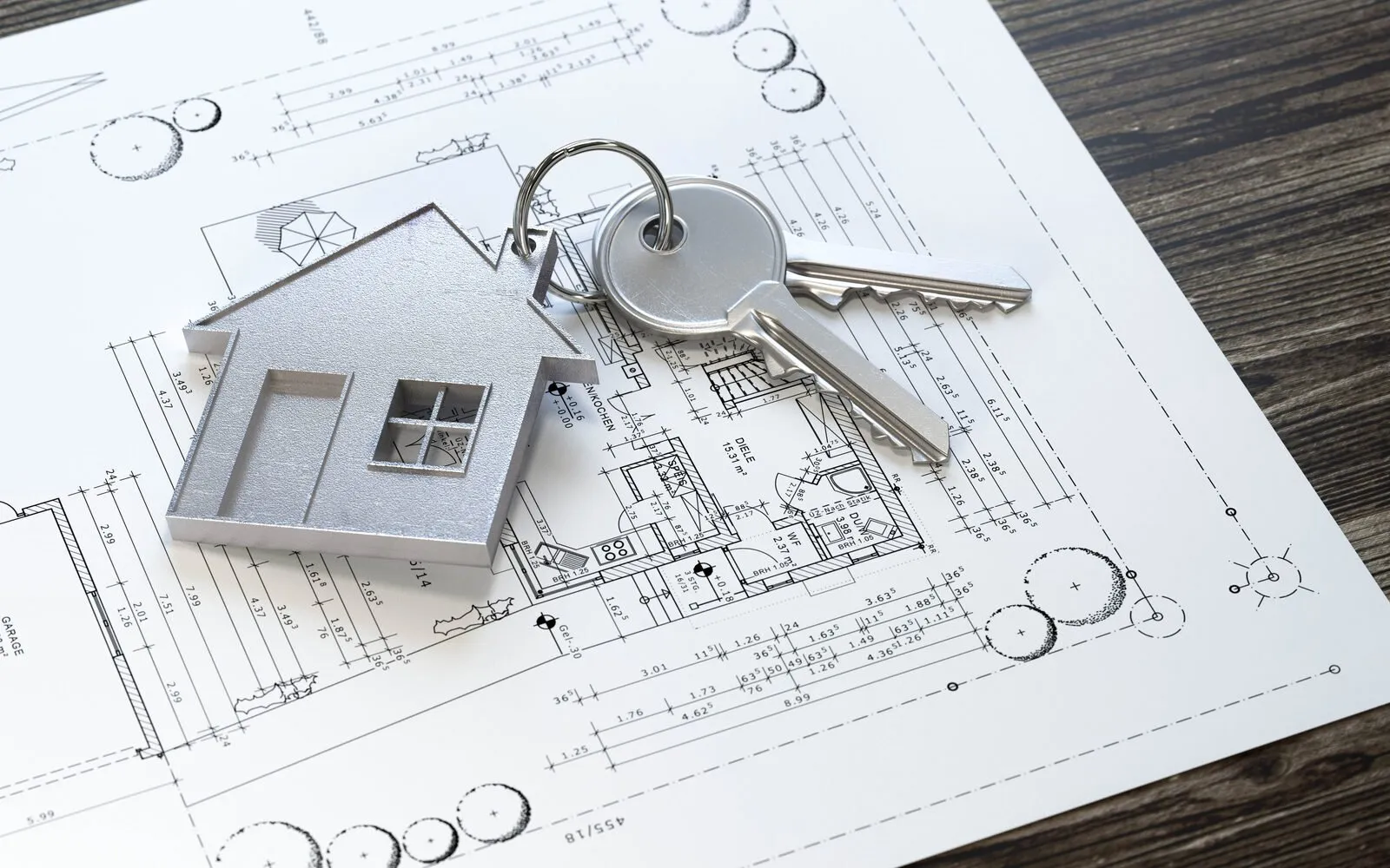 How to Check a Builder's QBCC Licence Before You Sign