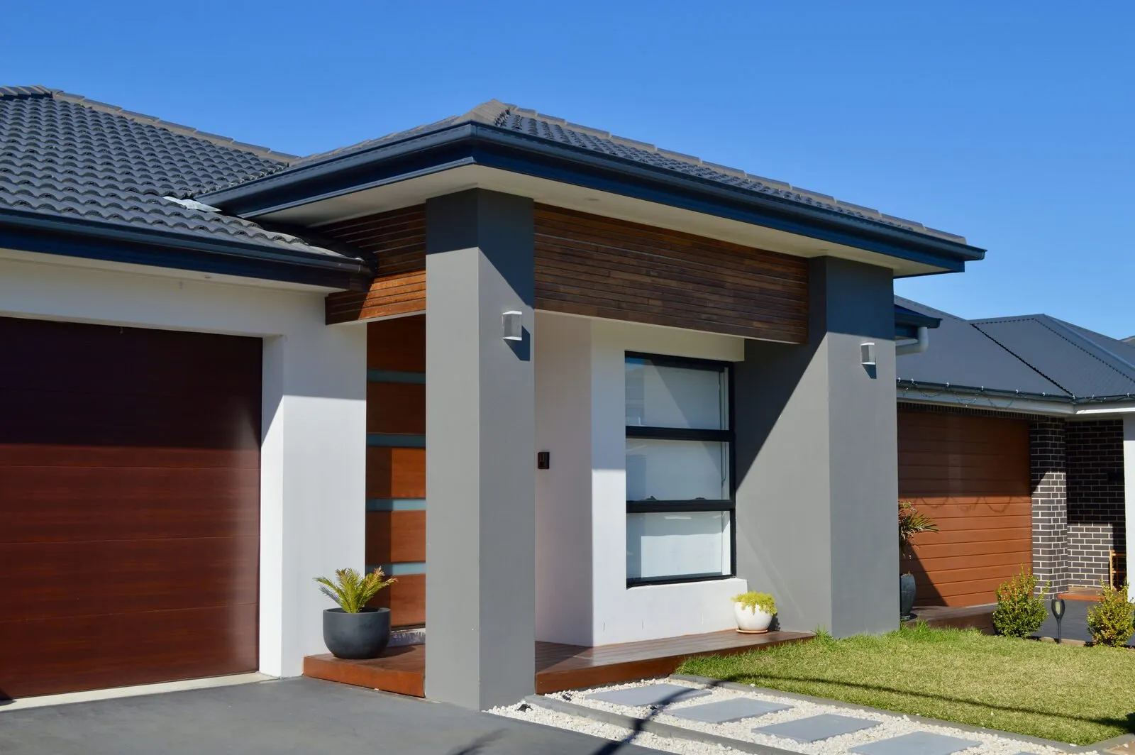 Fixed Price vs Cost Plus Building Contracts in Queensland